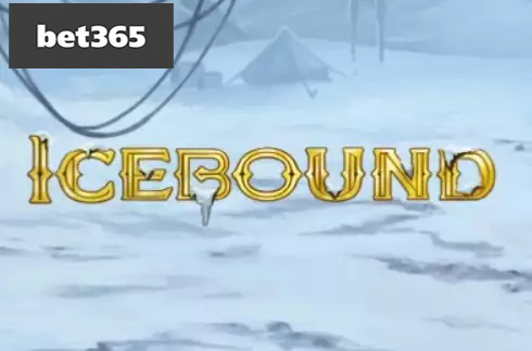 Icebound